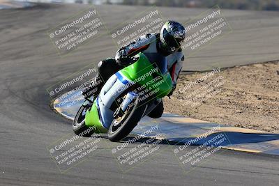 media/Jan-09-2022-SoCal Trackdays (Sun) [[2b1fec8404]]/Turns 9 and 8 (920am)/